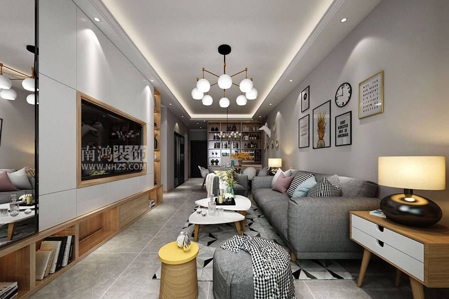 1568014240201130.jpg 尺寸水印大小示例(1).jpg