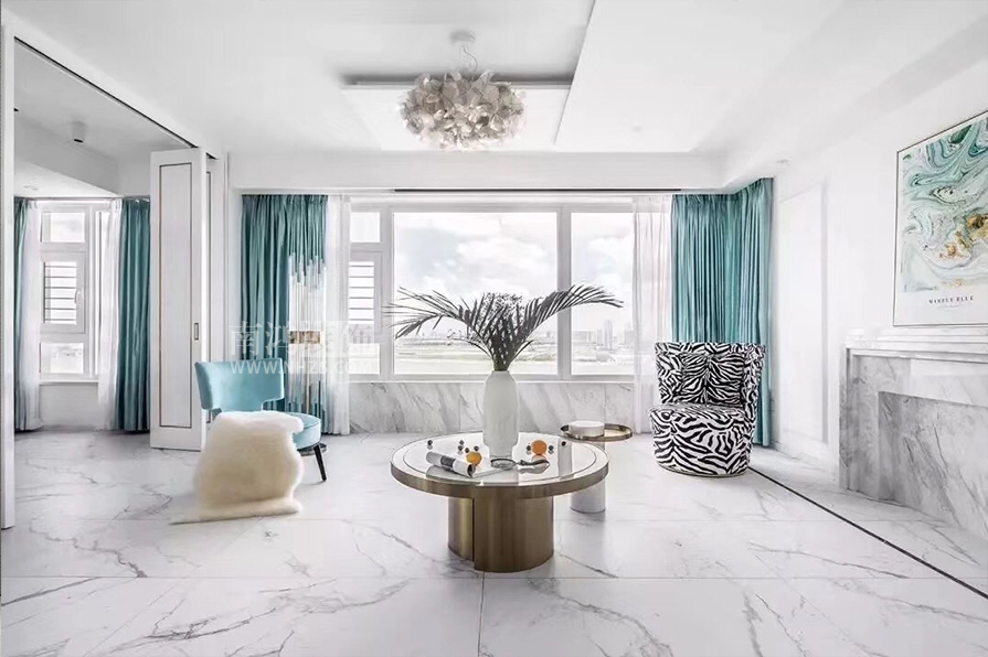 1568183427135511.jpg 尺寸水印大小示例(1).jpg