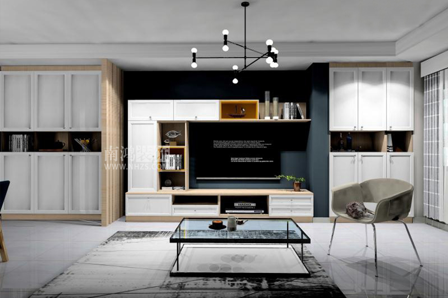 1568189681428295.jpg 尺寸水印大小示例(1).jpg