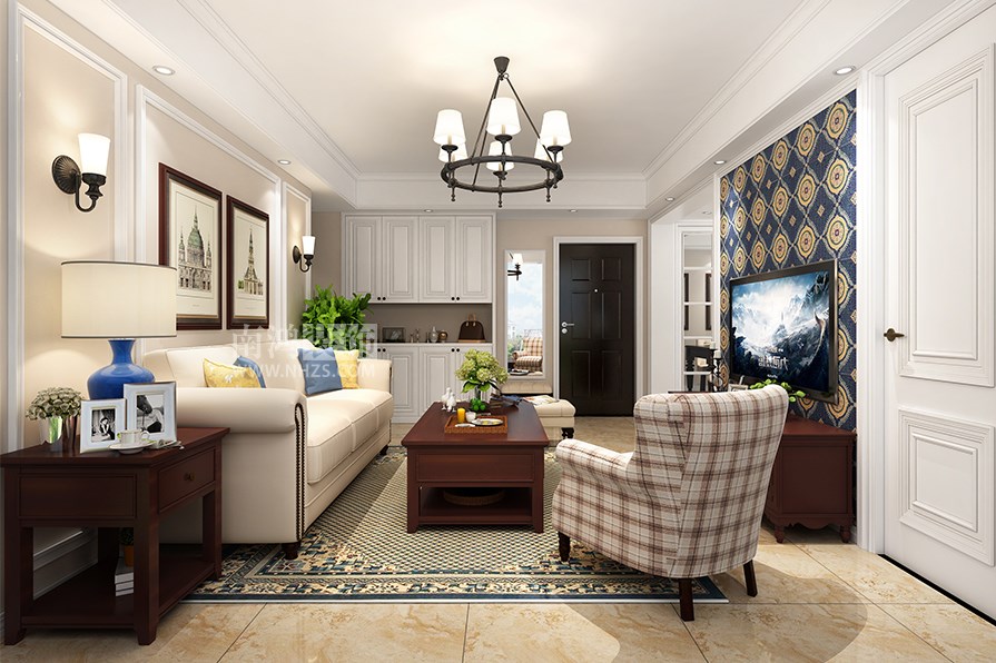 1569380282331688.jpg 尺寸水印大小示例(1).jpg