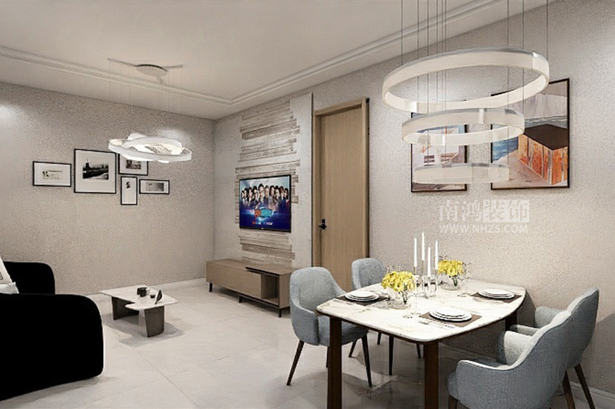 1569398190633815.jpg 尺寸水印大小示例(1).jpg