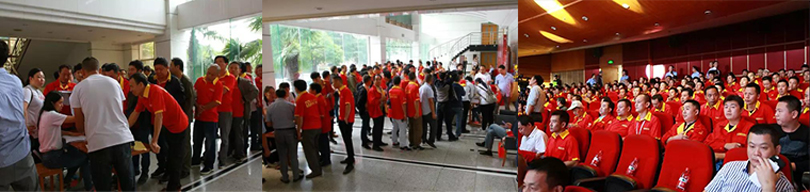 1571102989459493.jpg 2.jpg