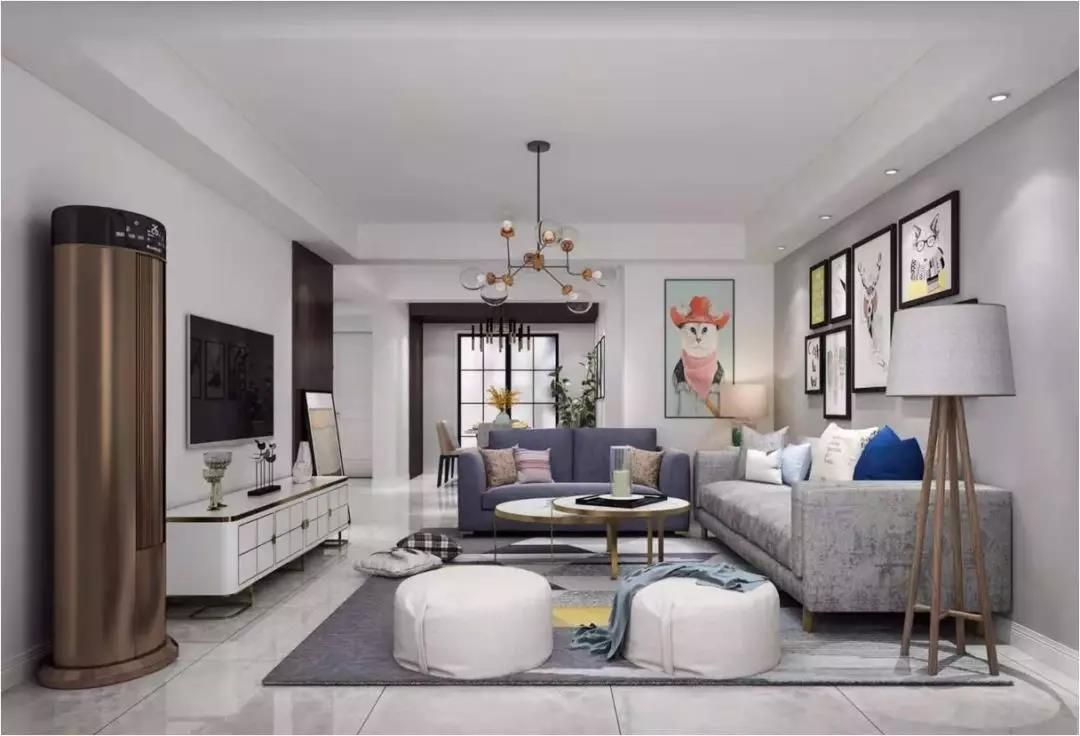 1576644137498566.jpg 微信圖片_20191218094336.jpg