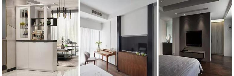 1576645106414309.jpg 微信圖片_20191218094340.jpg