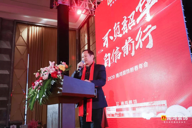 1581075964741093.gif 7.gif