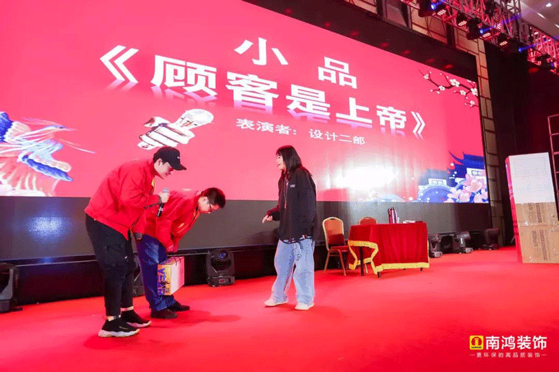 1581080404856547.gif 47.gif