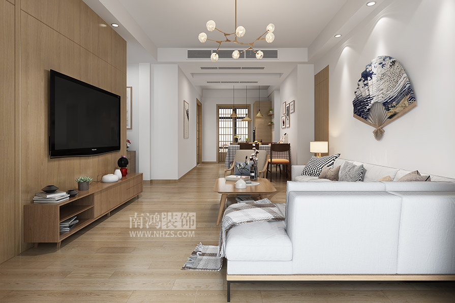 1582694903635665.jpg 尺寸水印大小示例(1).jpg