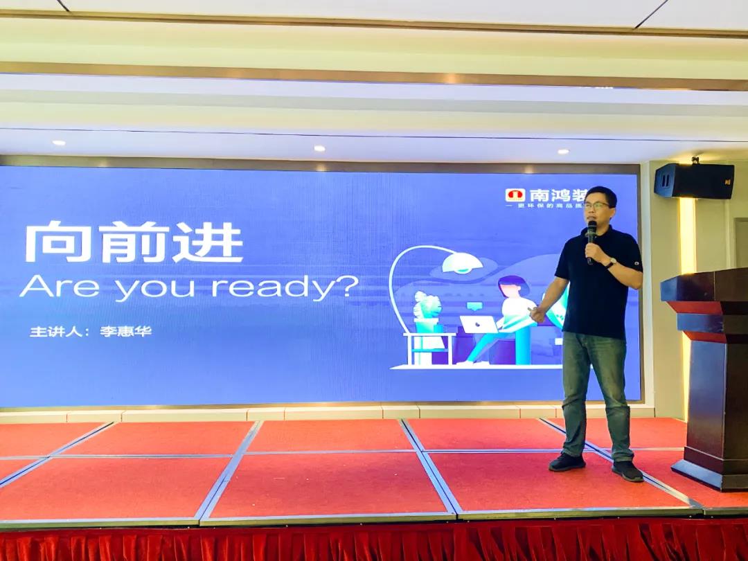 1591926393902720.jpg 微信圖片_20200612093709.jpg