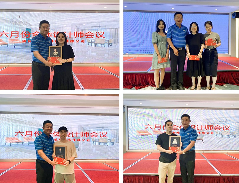 1591926440177290.jpg 未標(biāo)題-2.jpg