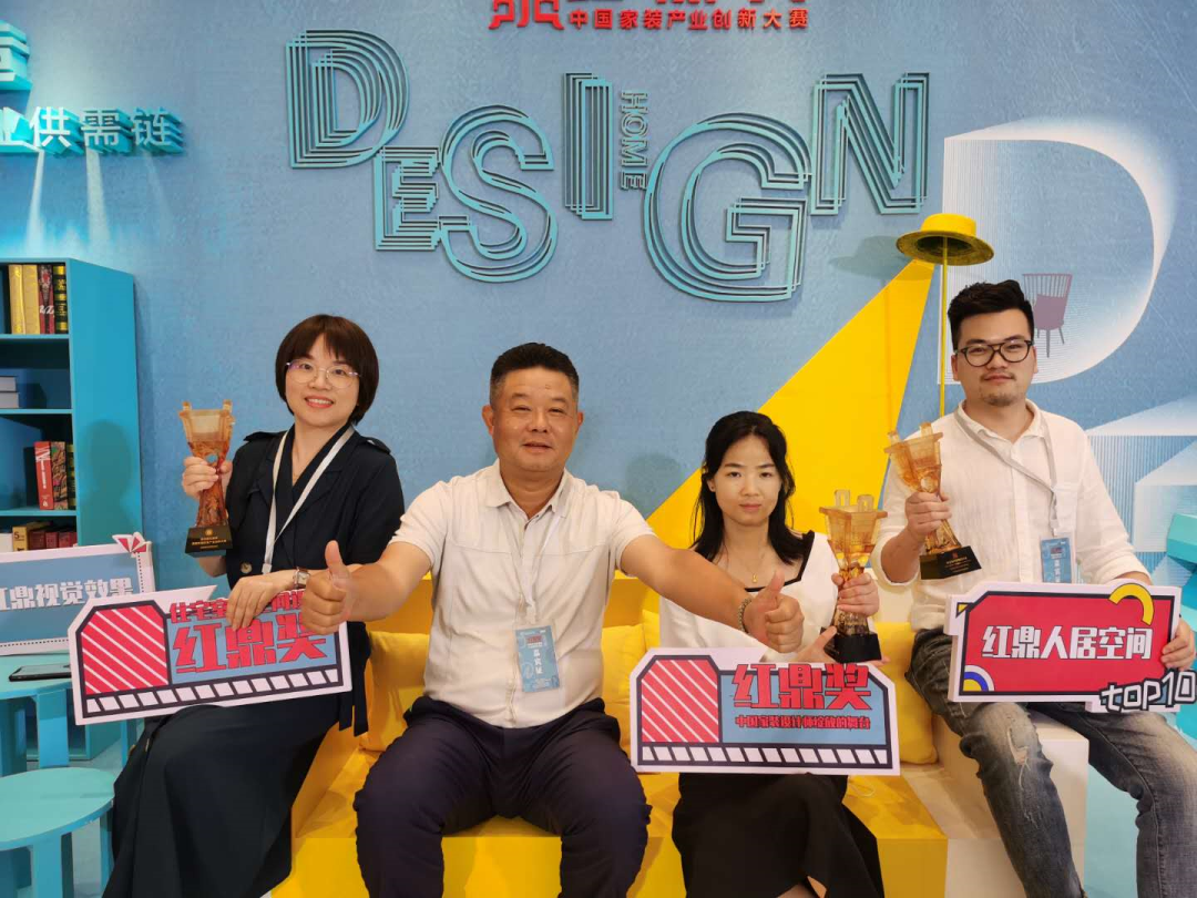 1592445151125351.png 微信圖片_20200618094529.png