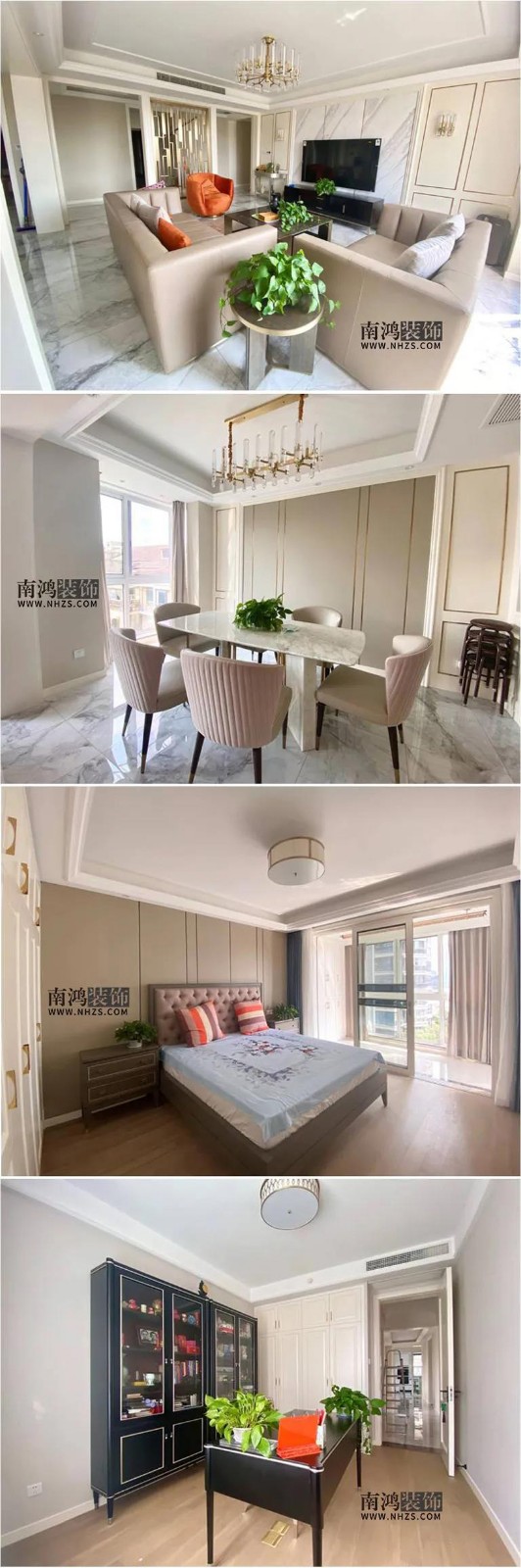 1602725664790924.jpg 微信圖片_20201015092622.jpg