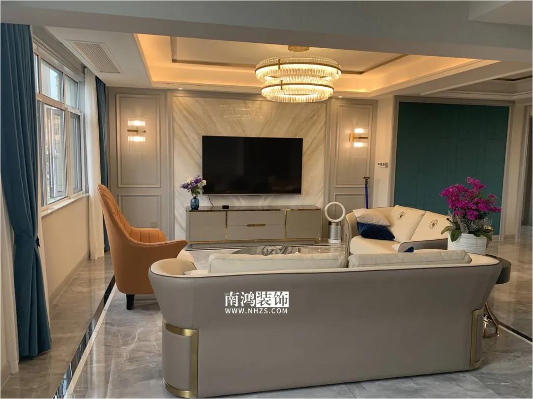 1602725771114937.jpg 微信圖片_20201015092715.jpg