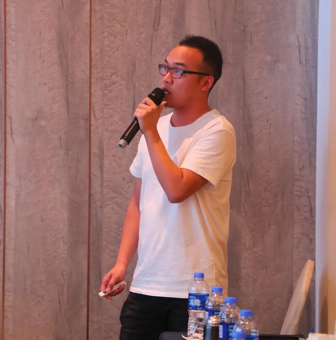 1602725800781672.jpg 微信圖片_20201015092728.jpg