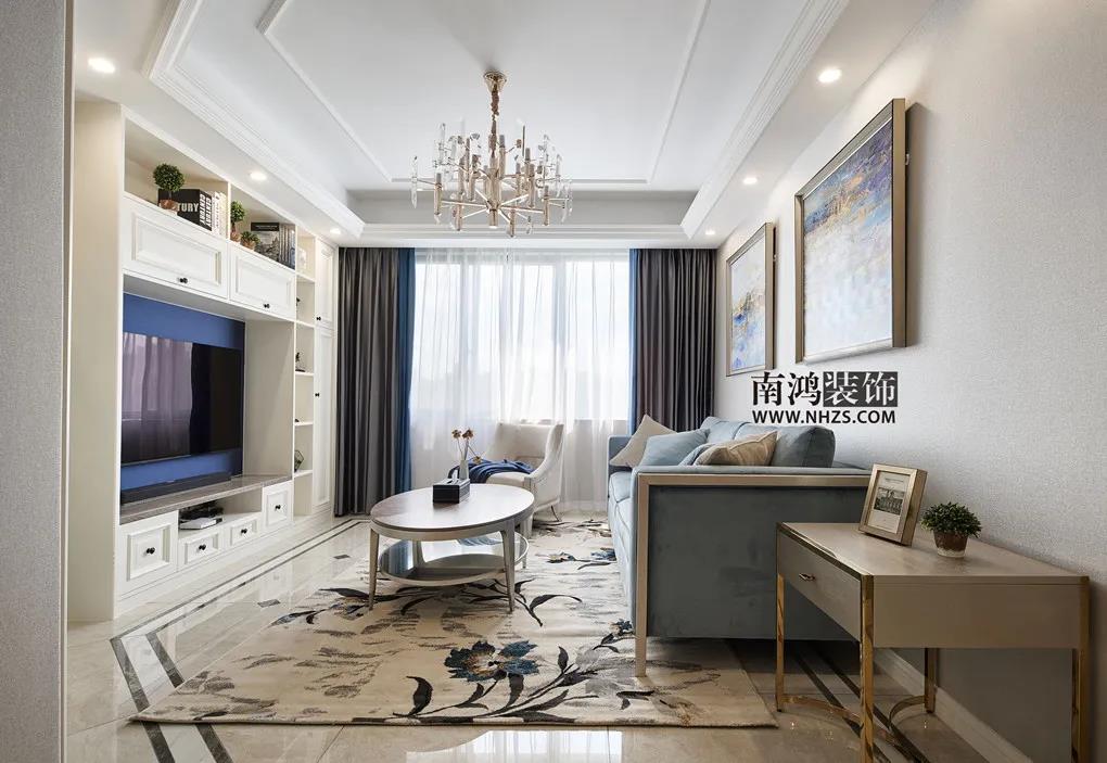 1602725879781026.jpg 微信圖片_20201015092801.jpg