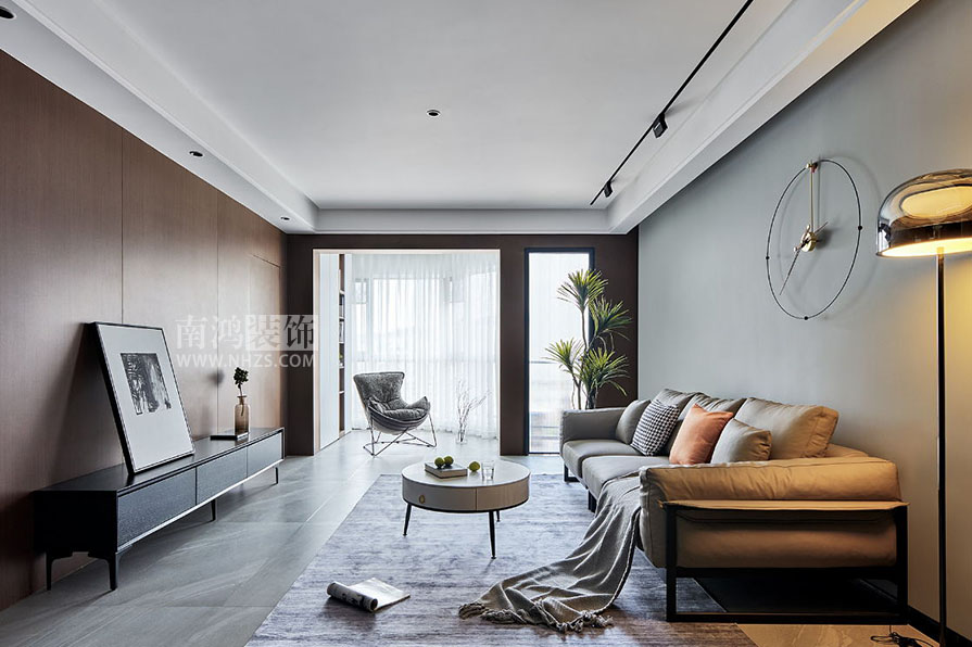 1614848448204013.jpg 1.jpg