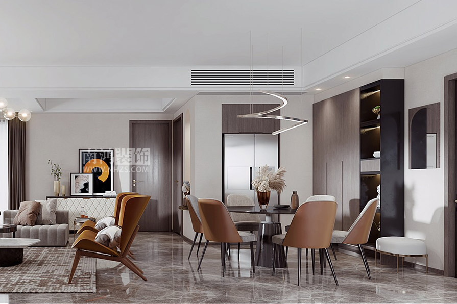 1615256317938781.jpg 2.jpg