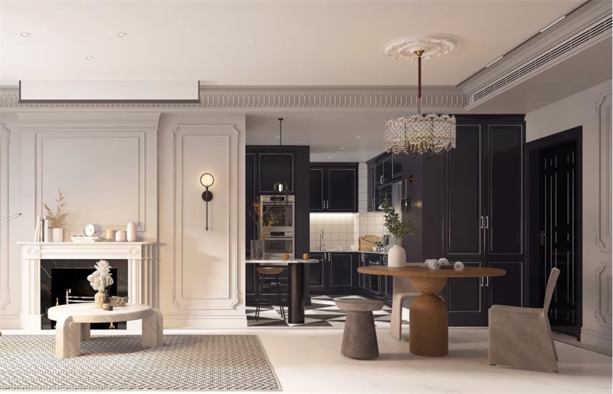 1615452368204616.jpg 濱江-朱佩晨-樺楓居-80方-簡(jiǎn)約法式-參考圖2.jpg