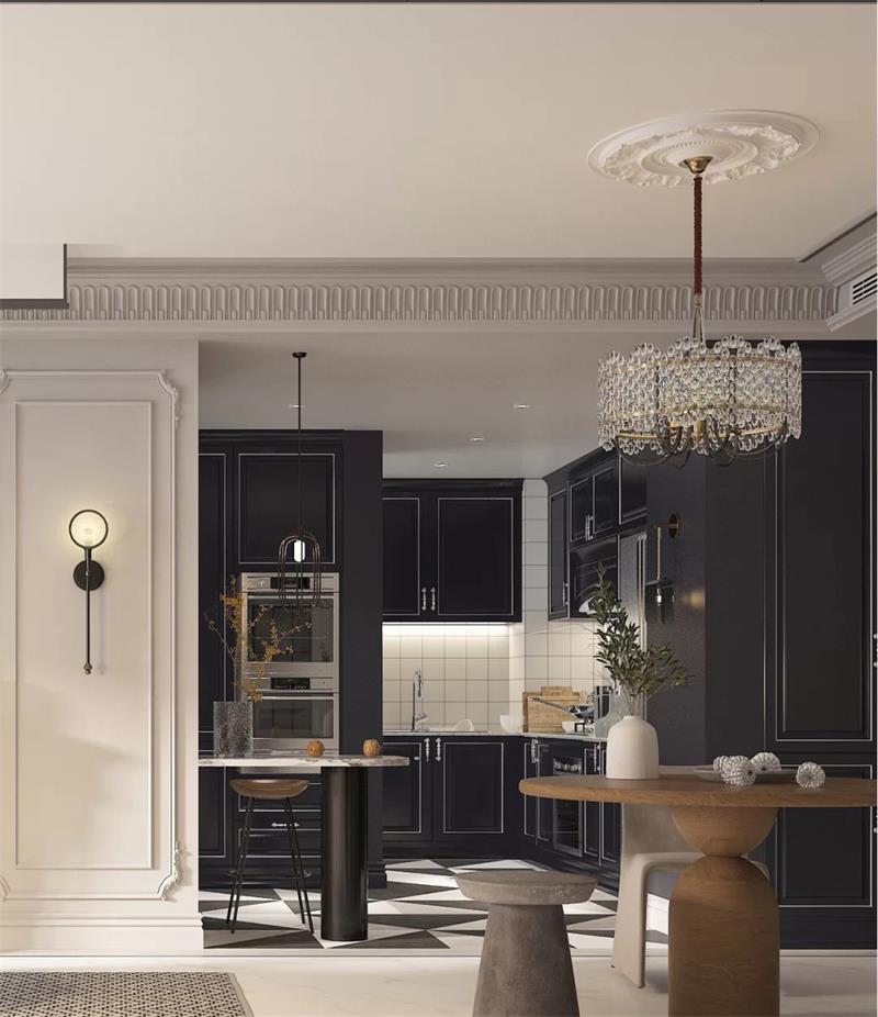 1615452369160207.jpg 濱江-朱佩晨-樺楓居-80方-簡(jiǎn)約法式-參考圖1.jpg