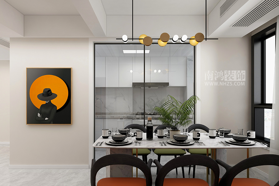 1615970203111856.jpg 5.jpg