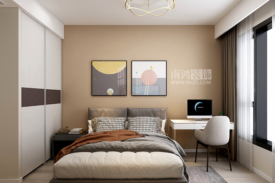 1615970203119236.jpg 4.jpg