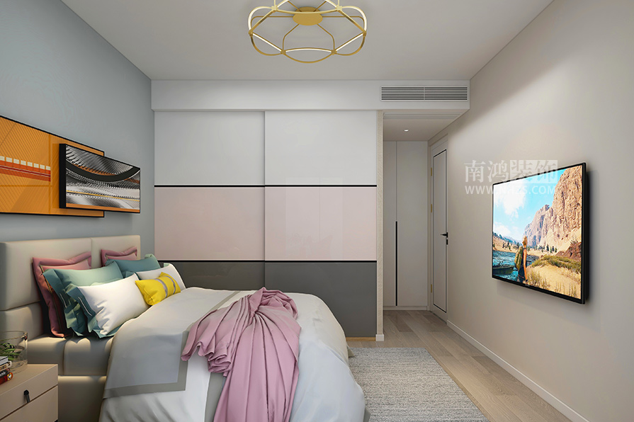 1615970203729775.jpg 7.jpg