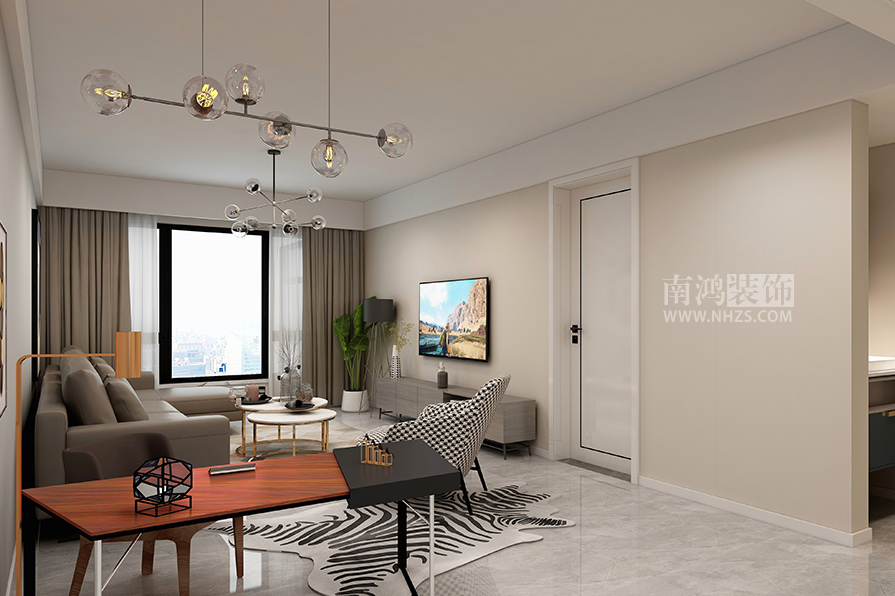 1615970204939168.jpg 1.jpg