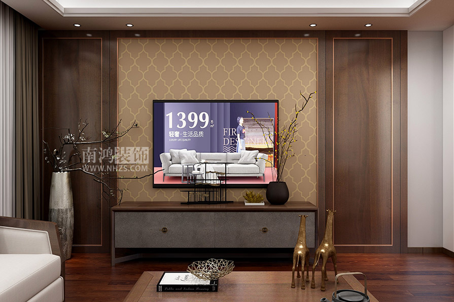 1616033392126560.jpg 2.jpg