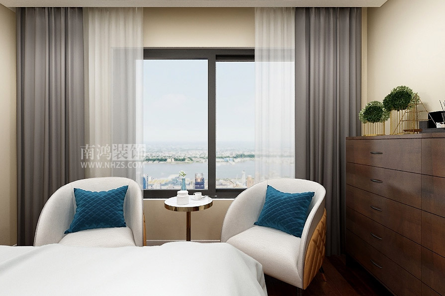 1616033392126702.jpg 7.jpg