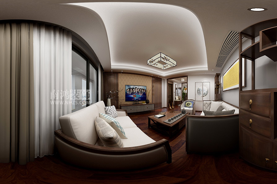 1616033392449768.jpg 6.jpg