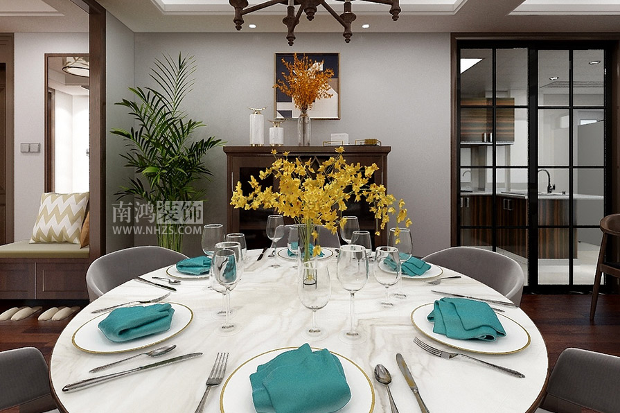 1616033392484064.jpg 5.jpg