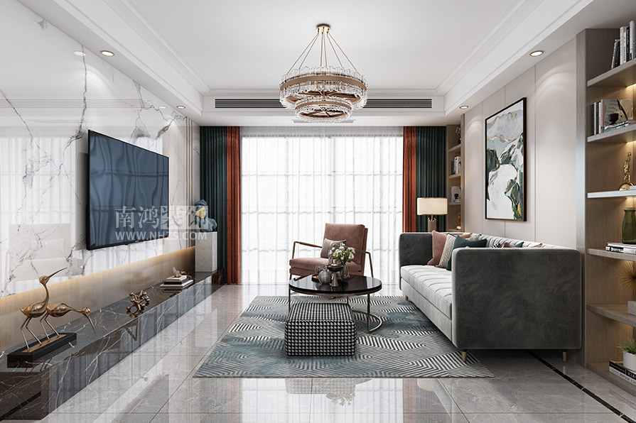 1616038048631362.jpg 1.jpg