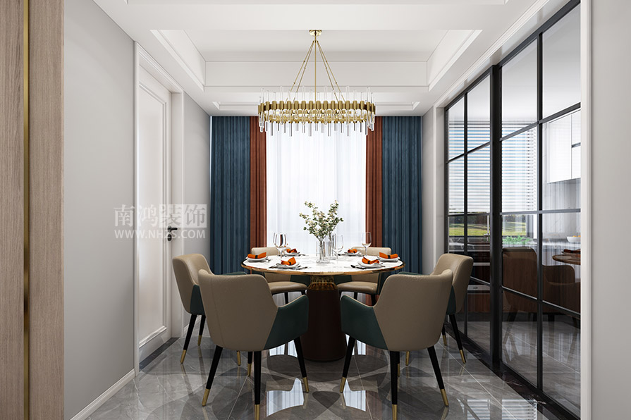 1616053666789073.jpg 2.jpg