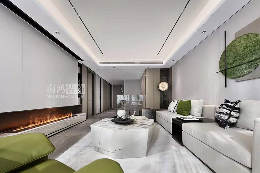 1616468118120394.jpg 2.jpg