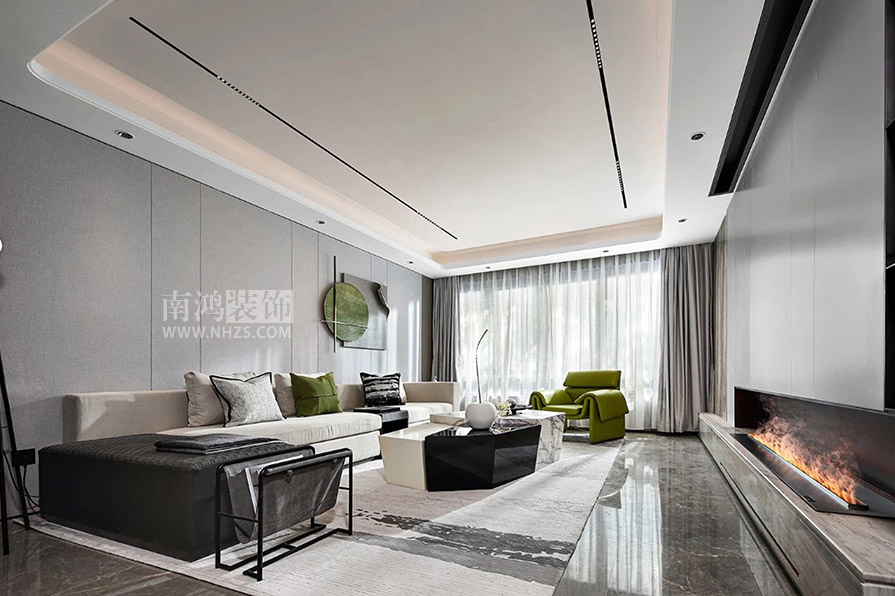 1616468118581875.jpg 1.jpg