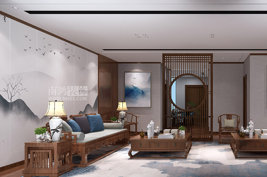 1616653998605242.jpg 1.jpg