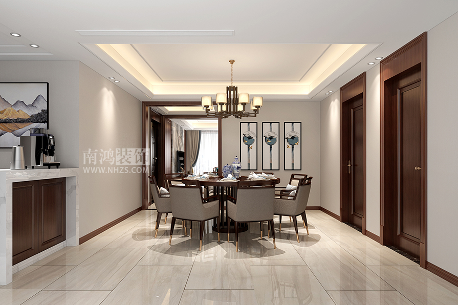 1619059112923074.jpg 2.jpg