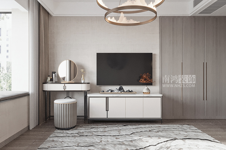 1619073120546116.jpg 3.jpg