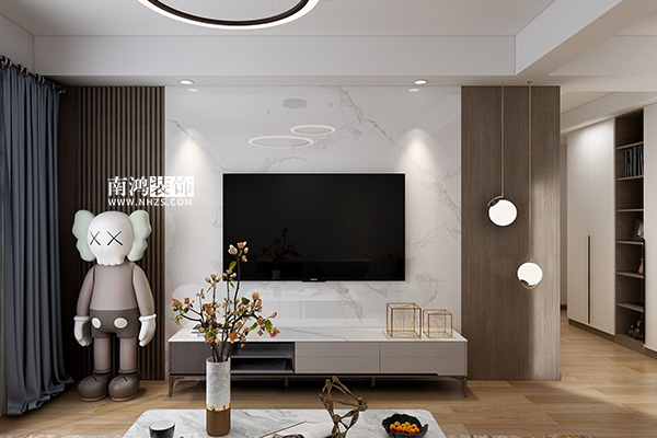 1620439346114464.jpg 2.jpg