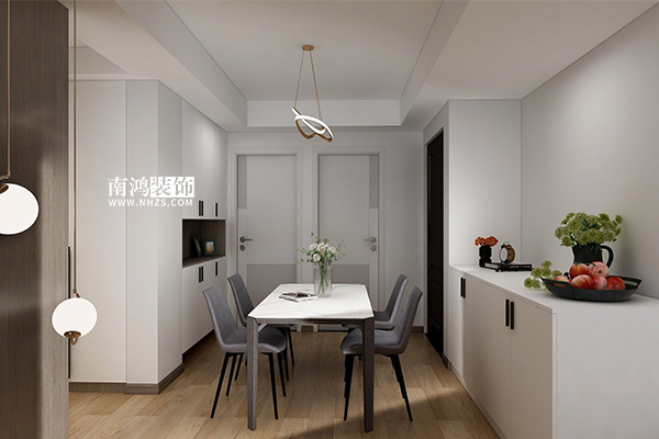 1620439348125011.jpg 1.jpg