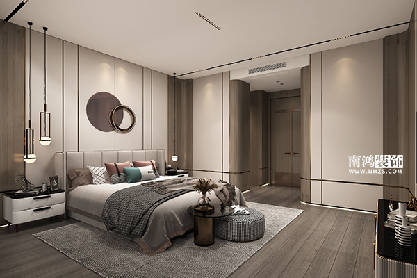 1620440597383800.jpg 6.jpg