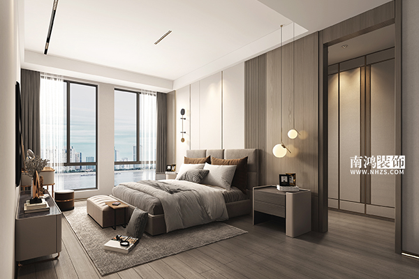 1620440598668842.jpg 8.jpg