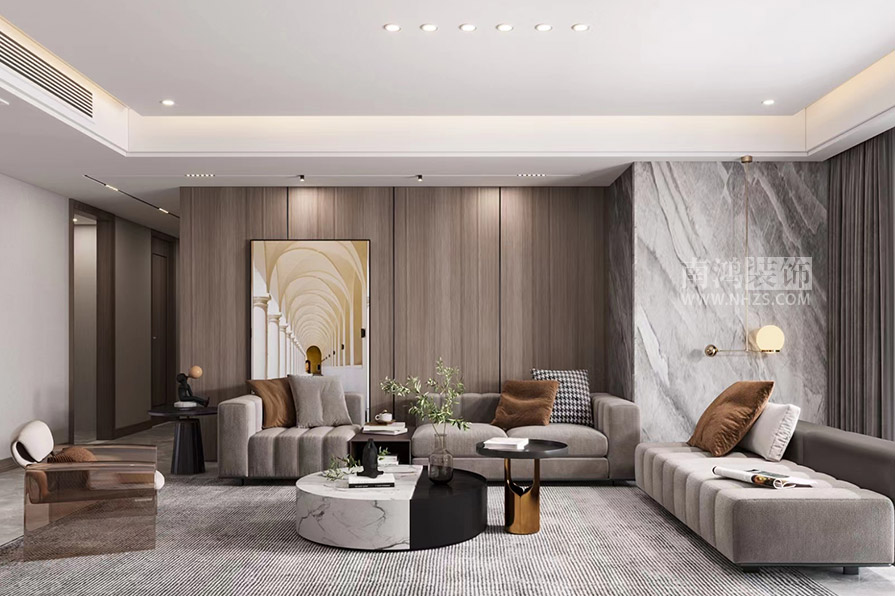 1621237908875954.jpg 尺寸水印大小示例(1).jpg