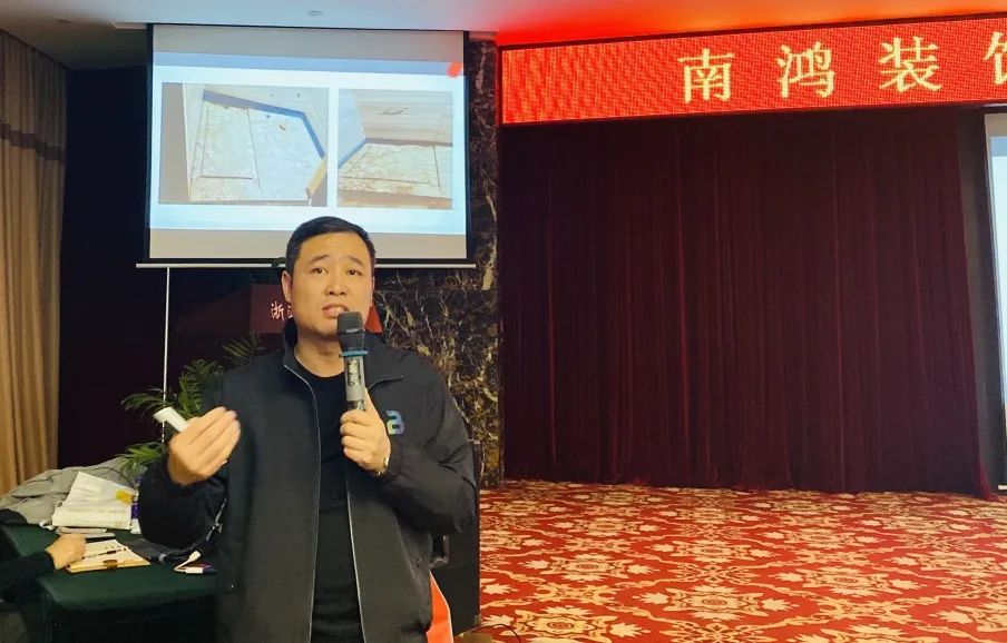 1646811912126719.jpg 微信圖片_20220309153326.jpg