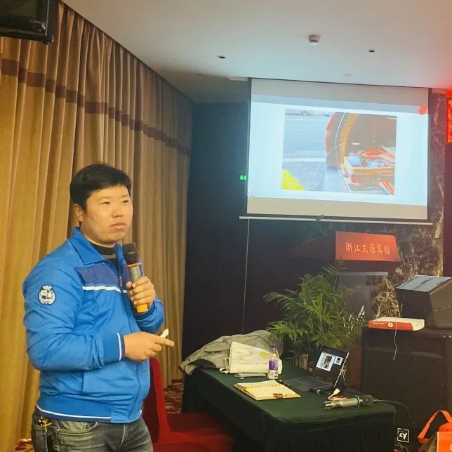 1646811920283622.jpg 微信圖片_20220309153328.jpg