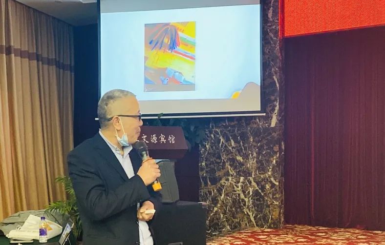 1646811920391417.jpg 微信圖片_20220309153332.jpg