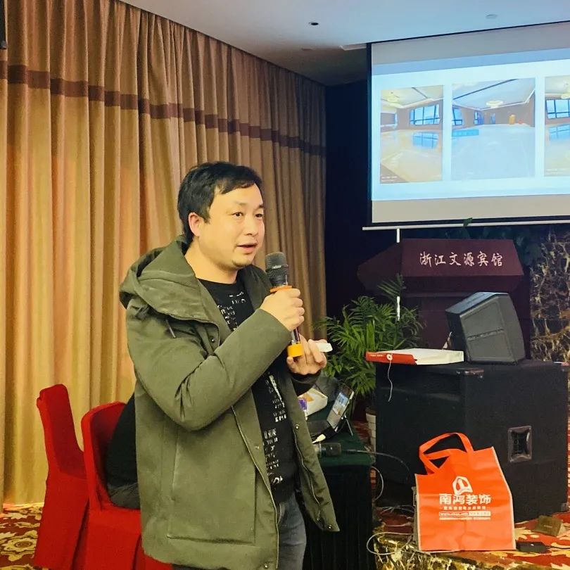 1646811920543147.jpg 微信圖片_20220309153329.jpg