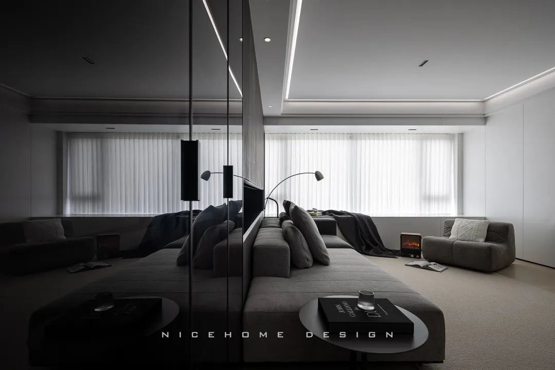 1649835987138648.jpg 微信圖片_20220413153409.jpg