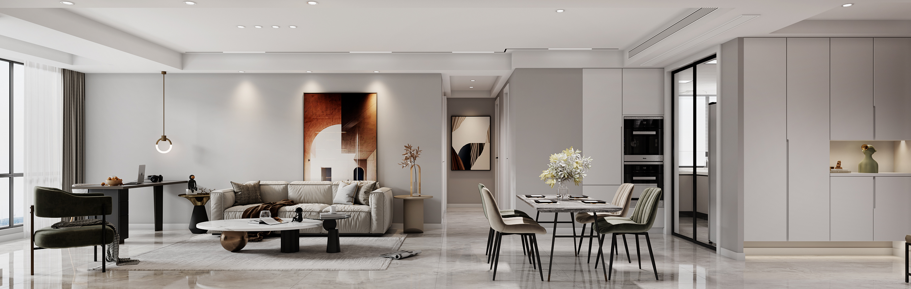 1650265283115497.jpg e7c4dc10b000933639db41df8ef2e92.jpg