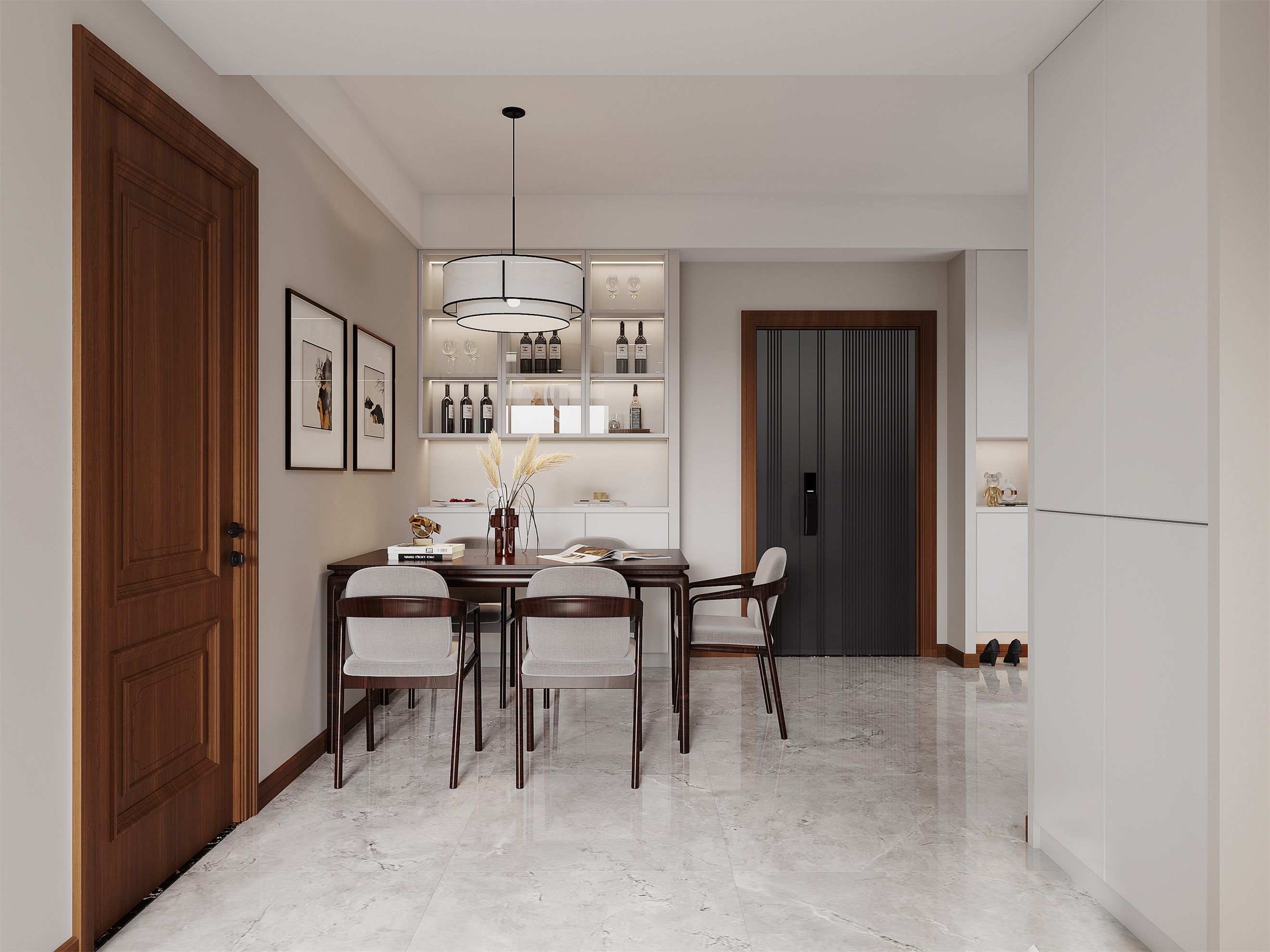 1650265695808136.jpg c5819337dd3894e1b8e06d1b938e531.jpg