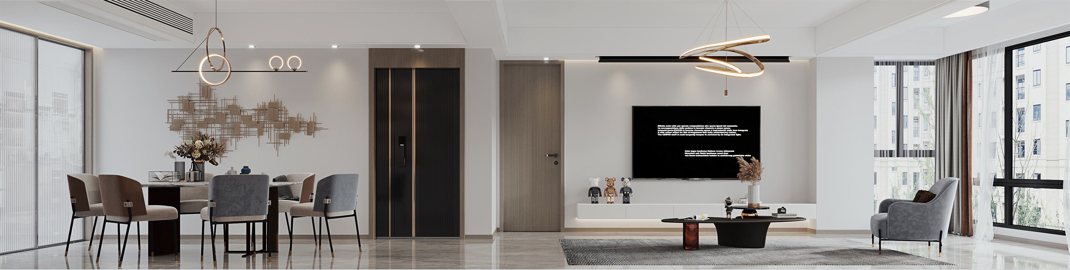 1650267126359530.jpg 6191a2e0d9a6c1d281865c0d1e11145.jpg